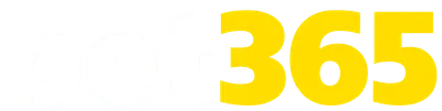 Bet365 bright