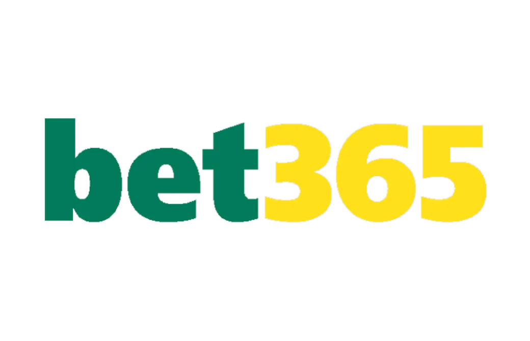 Bet365 logo